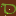 Sassyclix.com Favicon
