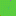 Infinit.net Favicon