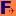 Last-minute-flughafen.com Favicon