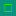 Doodox.com Favicon