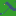 Rsdnation.com Favicon