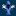Naturalplane.blogspot.com Favicon