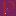 Parfumerie.nl Favicon