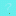 Der-webdesigner.net Favicon