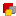 Die-tierpsychologin-boldt.de Favicon