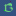 Livevn.com Favicon