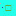 Volusialibrary.org Favicon