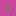 3daygear.com Favicon