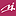 Miel.ru Favicon
