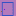 Yetkinforum.com Favicon