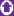 Zoomf.com Favicon