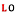 Livno-online.com Favicon
