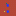 Tiny-games.com Favicon
