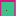 Asn.ch Favicon