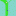Ladecoquicolle.com Favicon