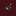 Ruedaventa.com Favicon