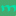 Creditcardsearchengine.com Favicon