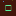 Istanbul.edu.tr Favicon