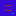 Bartagame.org Favicon