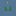 Leiden.edu Favicon
