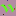 Notebooksandmore.net Favicon