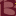 Buscorepuestos.cl Favicon