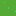 Milkeninstitute.org Favicon