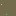 Pagamentodigital.com.br Favicon