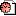 Oclock.info Favicon
