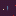 Psd-rhein-ruhr.de Favicon