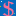 Thejoyfm.com Favicon