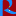 Eventkicks.de Favicon
