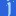Memorial.com.tr Favicon