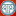Predictorpro.com Favicon