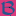 Geekeden.com Favicon