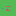 Hotwords.com.mx Favicon