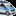 Modellsammlung.de Favicon