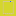 Ayurshop.com Favicon
