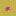 Getmein.com Favicon