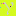 Giovanimedici.com Favicon