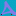 Drbatras.com Favicon