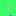 Zukunftsinstitut.de Favicon