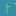 Linkreach.com Favicon