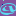 Leclubsante.com Favicon