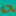 3d-stadtmodell-berlin.de Favicon