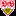 Vfb-stuttgart.de Favicon