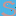 Cnbce.org Favicon
