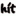 Fenzz.de Favicon
