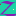 Guenstige-elektrogeraete.de Favicon