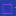 Micheleknight.co.uk Favicon